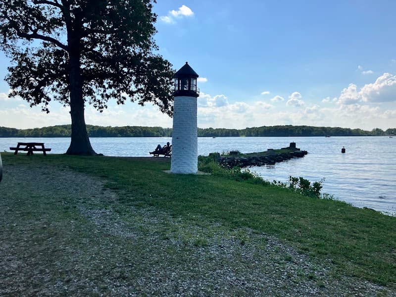 Prairie Creek Park - Image 2