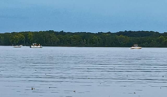 Prairie Creek Park - Image 1