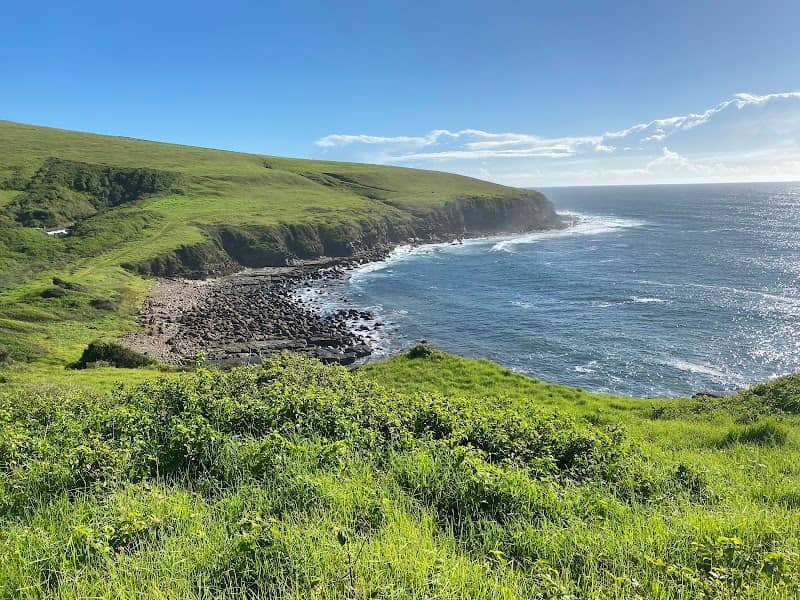 Gerringong to Kiama Coastal Walk - Image 1