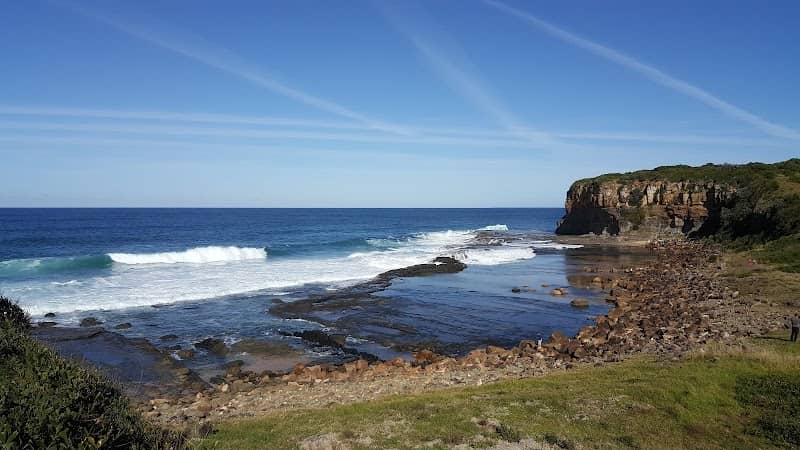 Gerringong to Kiama Coastal Walk - Image 2