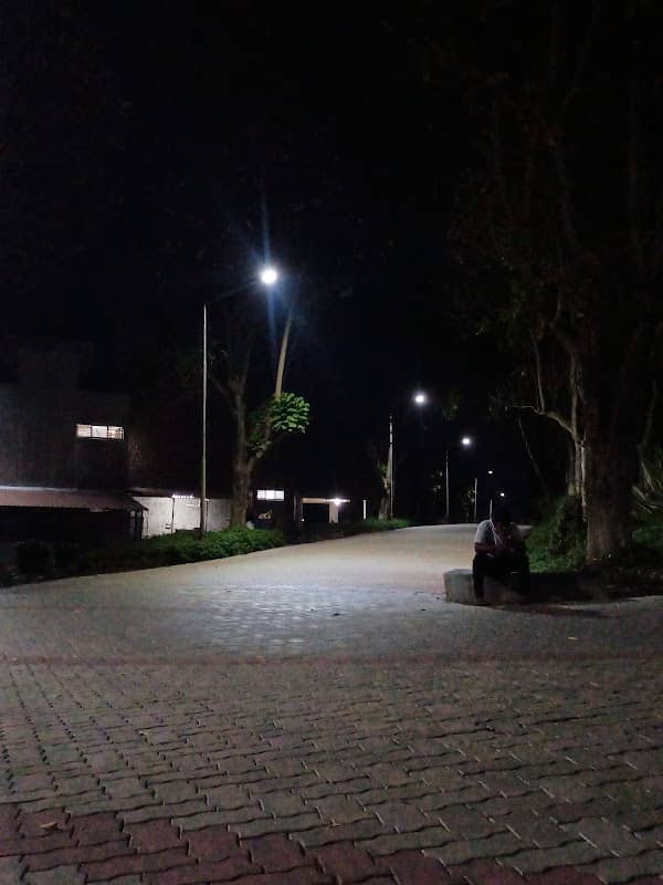 Benki circle - Image 1