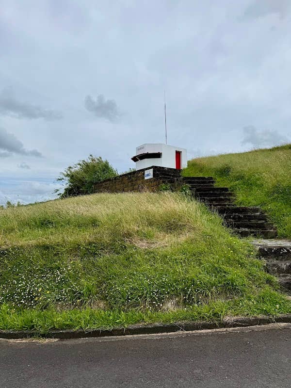 Miradouro da Vigia - Image 1