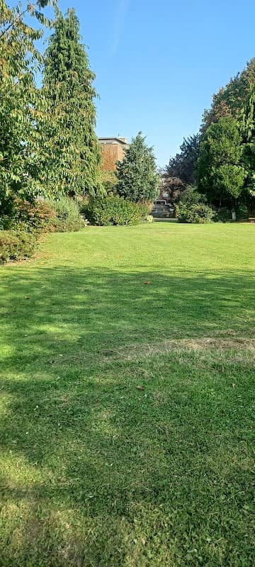 Goodland Gardens - Image 1