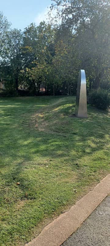 Goodland Gardens - Image 2