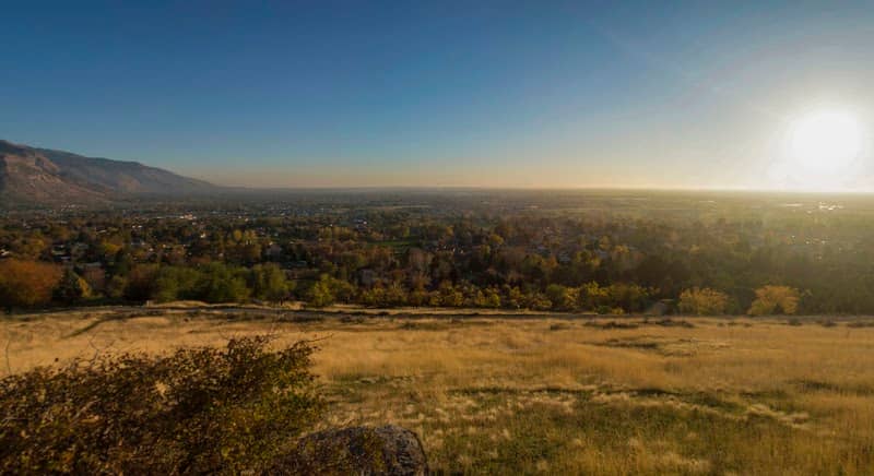 Lakeview Park - Image 1