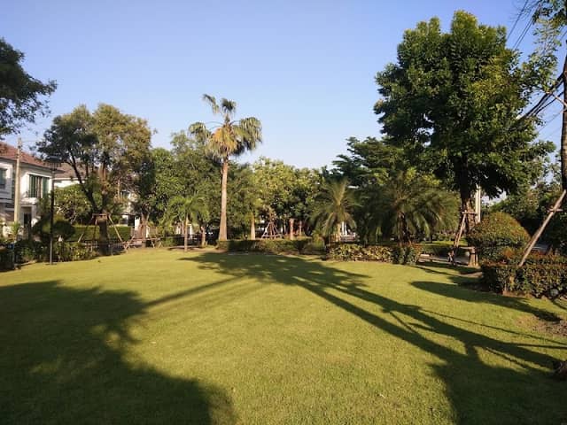 สวนรักษ์ธรรมชาติ - Image 2