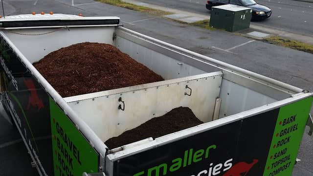 Smallerdeliveries - Image 3