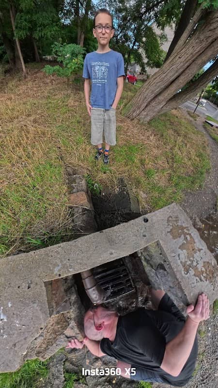 Studánka - Krásné Březno - Image 2