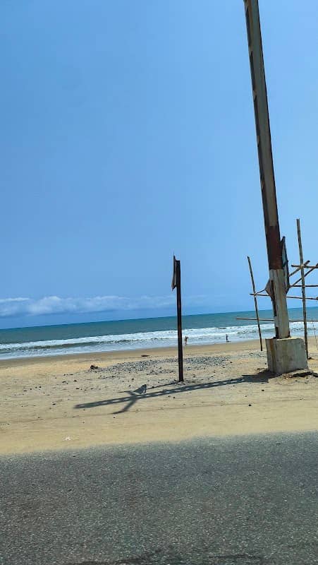 Eco Retreat Odisha - Image 2