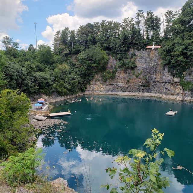 Gray Quarry - Image 2