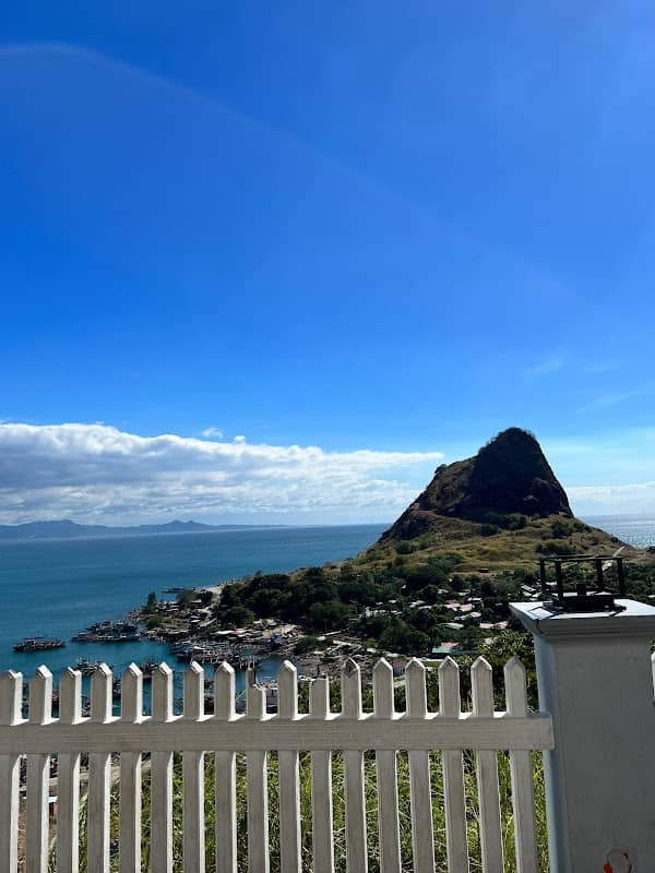 View point - Image 1