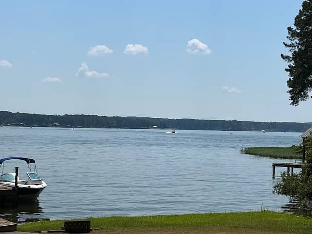 Carroll Cove - Image 1
