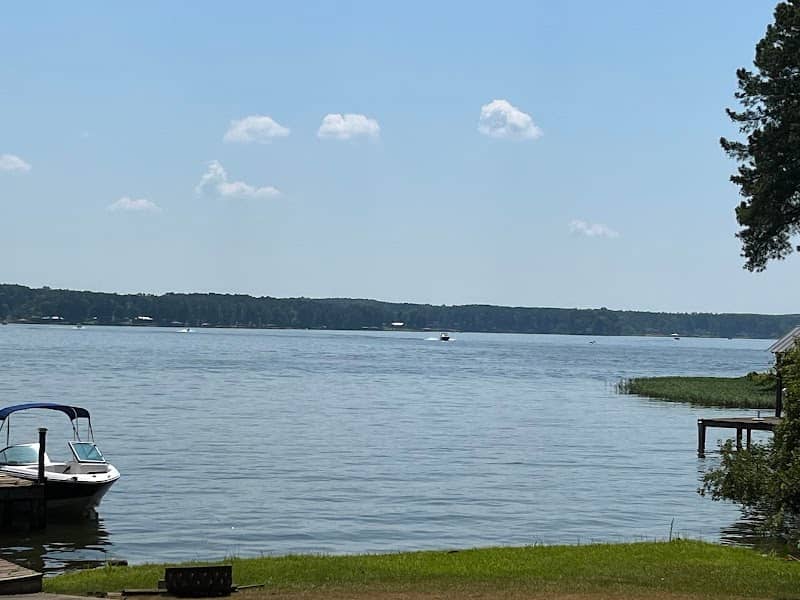Carroll Cove - Image 1