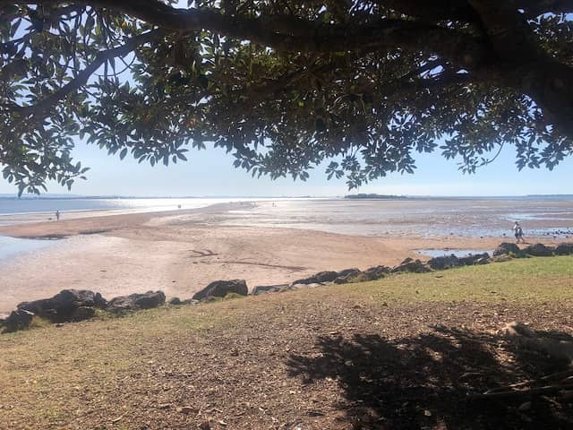 Sand Bank to King Island - Image 3