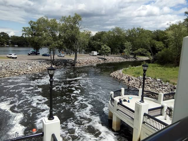 Chandler Park - Image 1