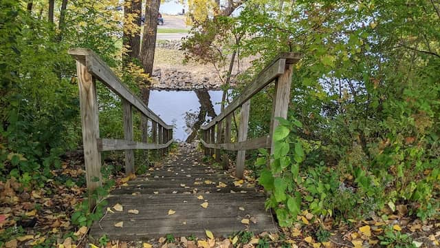 Chandler Park - Image 2