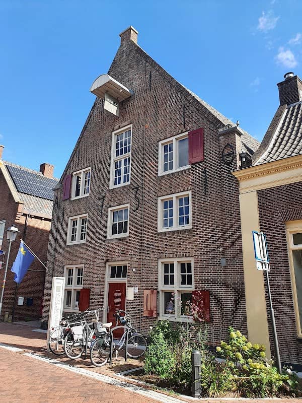 Museum Nijkerk - Image 2