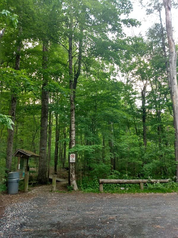 Kennedy Park - Image 1