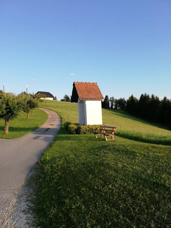 Bildstock - Image 2
