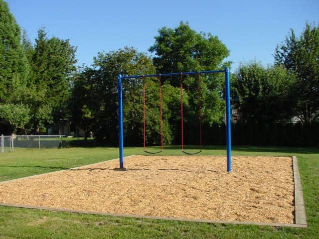 Sunset View Park - Image 1