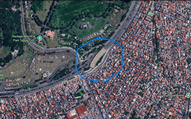 Pavia - Image 1