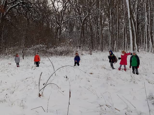 Red Wing View Park - Image 2