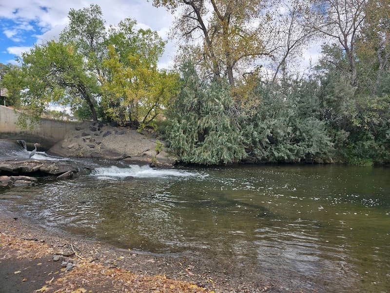 Bicycle route - Image 1