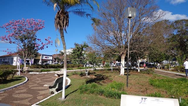 St. Sebastian Square - Image 2