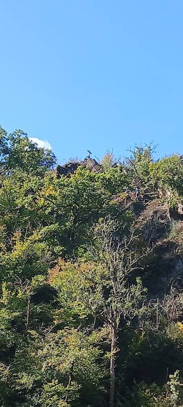 's Bänkelchen - Image 1