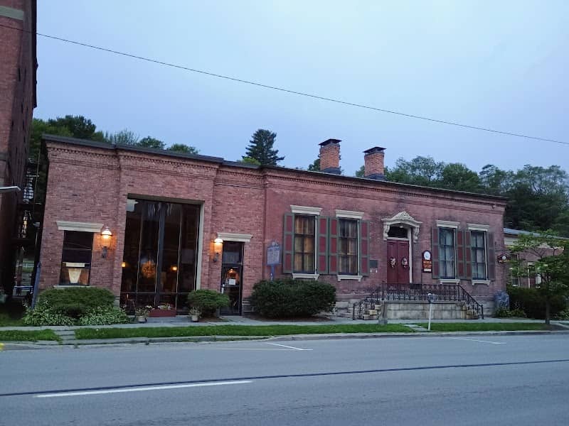 Wayne County Historical Society - Image 3