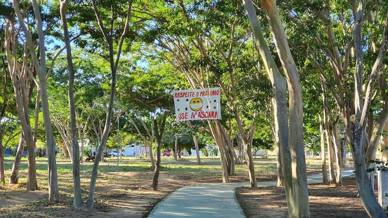 Praça Anchieta - Image 1