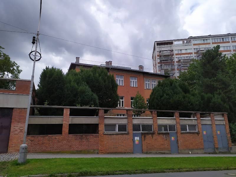 Vila Jana Antonína Bati - Image 2