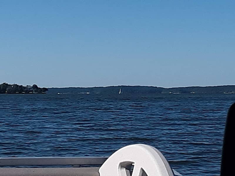 Wilson Cove - Image 2