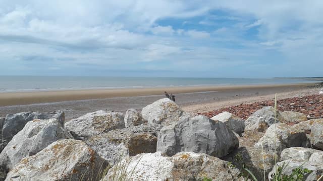 Crosby Coastal Park - Image 3