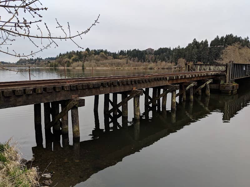 Marathon Park - Image 1