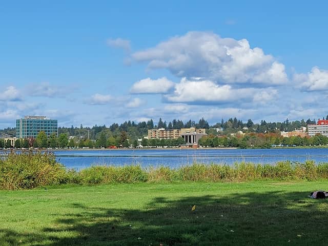 Marathon Park - Image 3