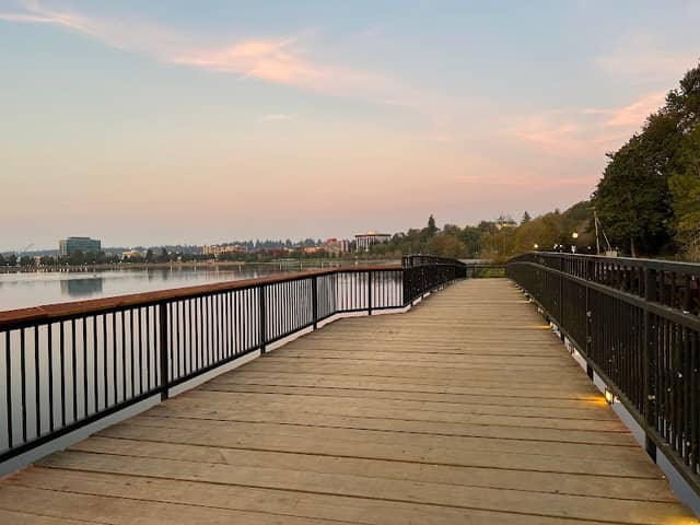 Marathon Park - Image 2