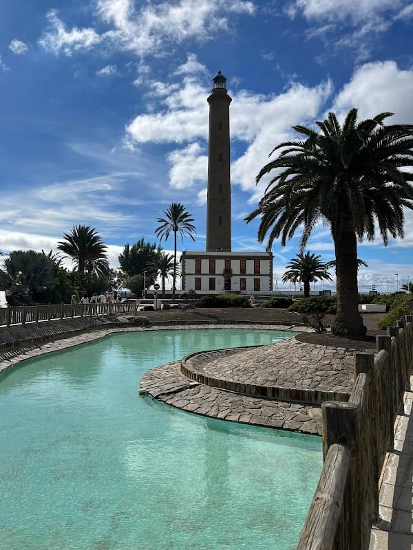 Maspalomas - Image 1