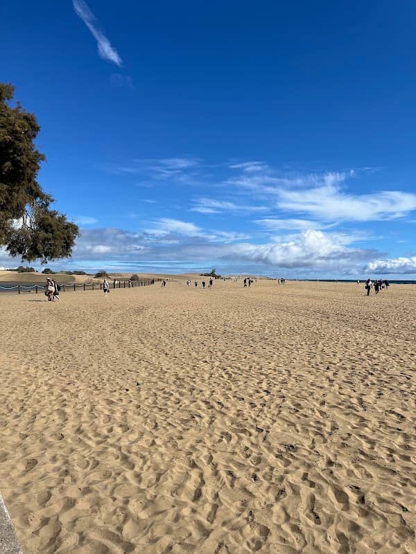 Maspalomas - Image 3