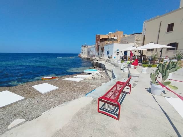 Rosa dei Venti - Image 1
