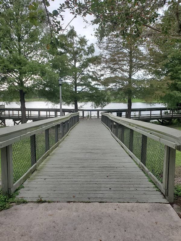Central Park - Image 2