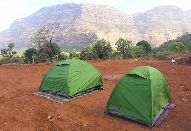 Shiledar Farm House - Raigad - Image 1
