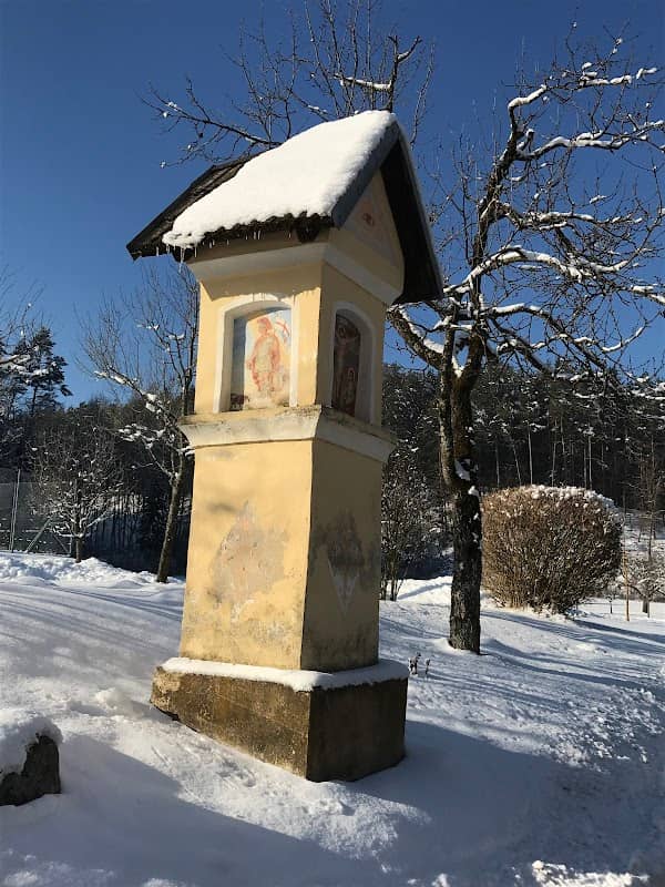 Bildstock - Image 2