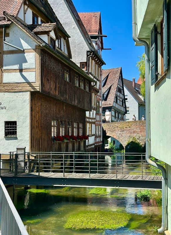 Kleines Männchen - Image 1
