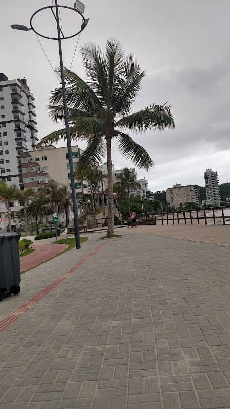 Calçadão Praia do Centro - Image 2