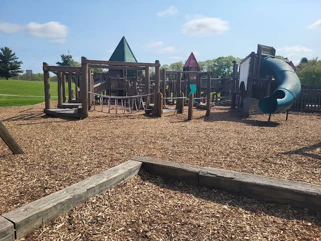 Alan G. Davis Park - Image 2