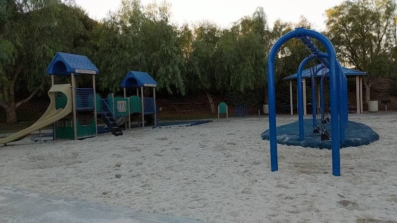 Palomar Park - Image 3