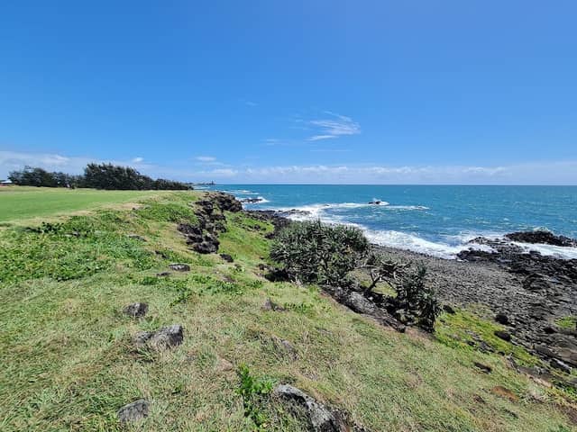 Whale Rock Lookout - Image 2