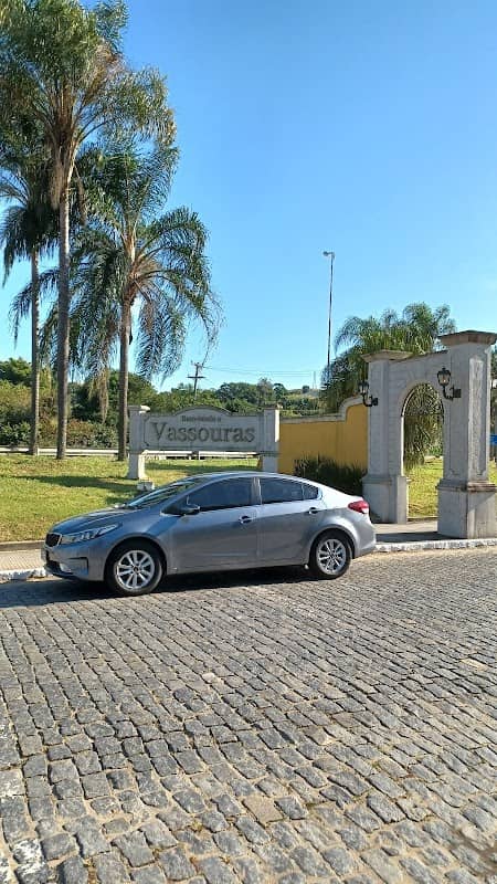 Portal de Vassouras - Image 2