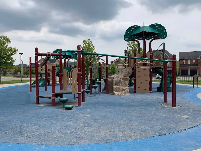 William Neal Community Park - Image 2